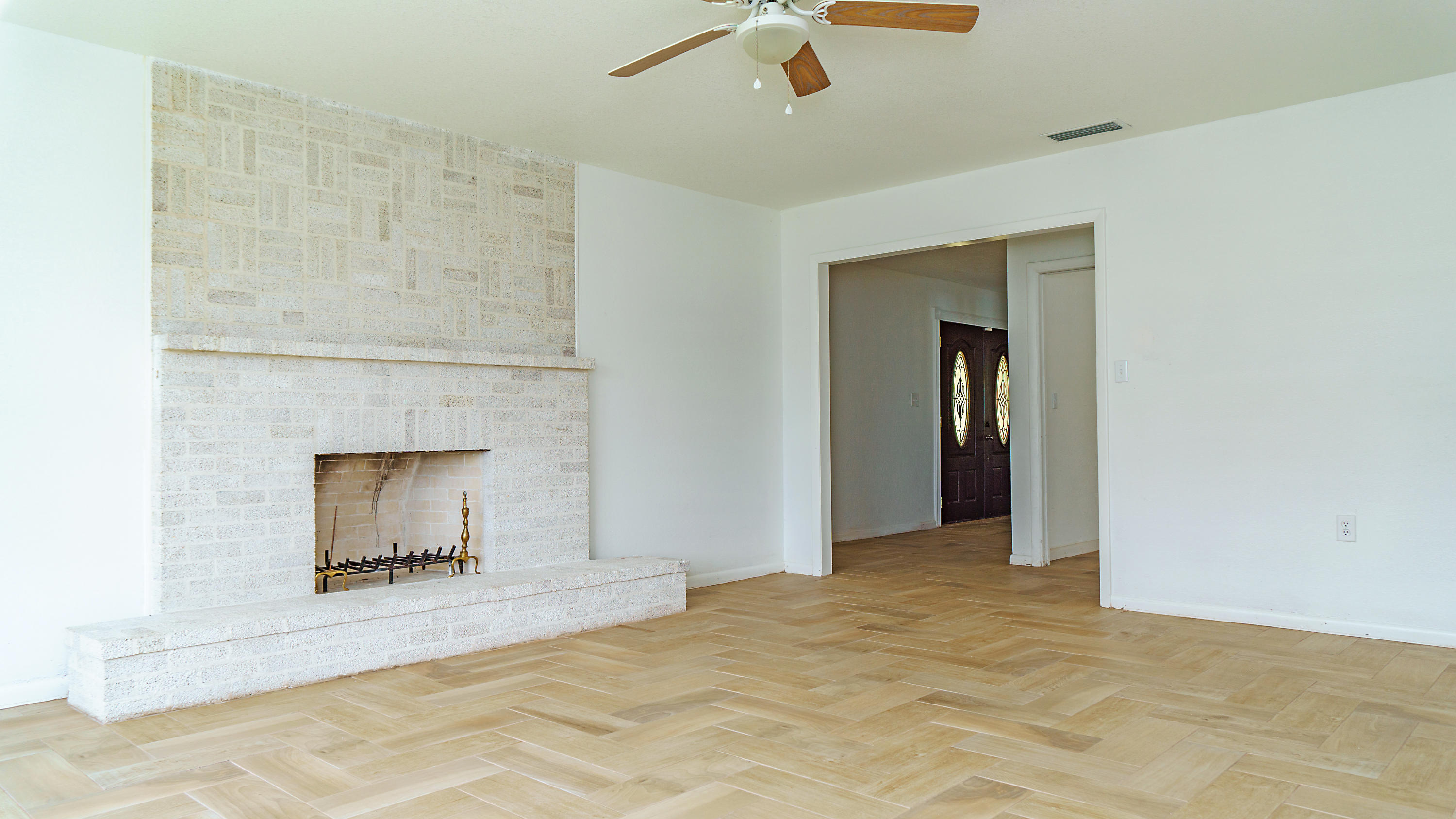 RIVER PARK UNIT 3 - Residential