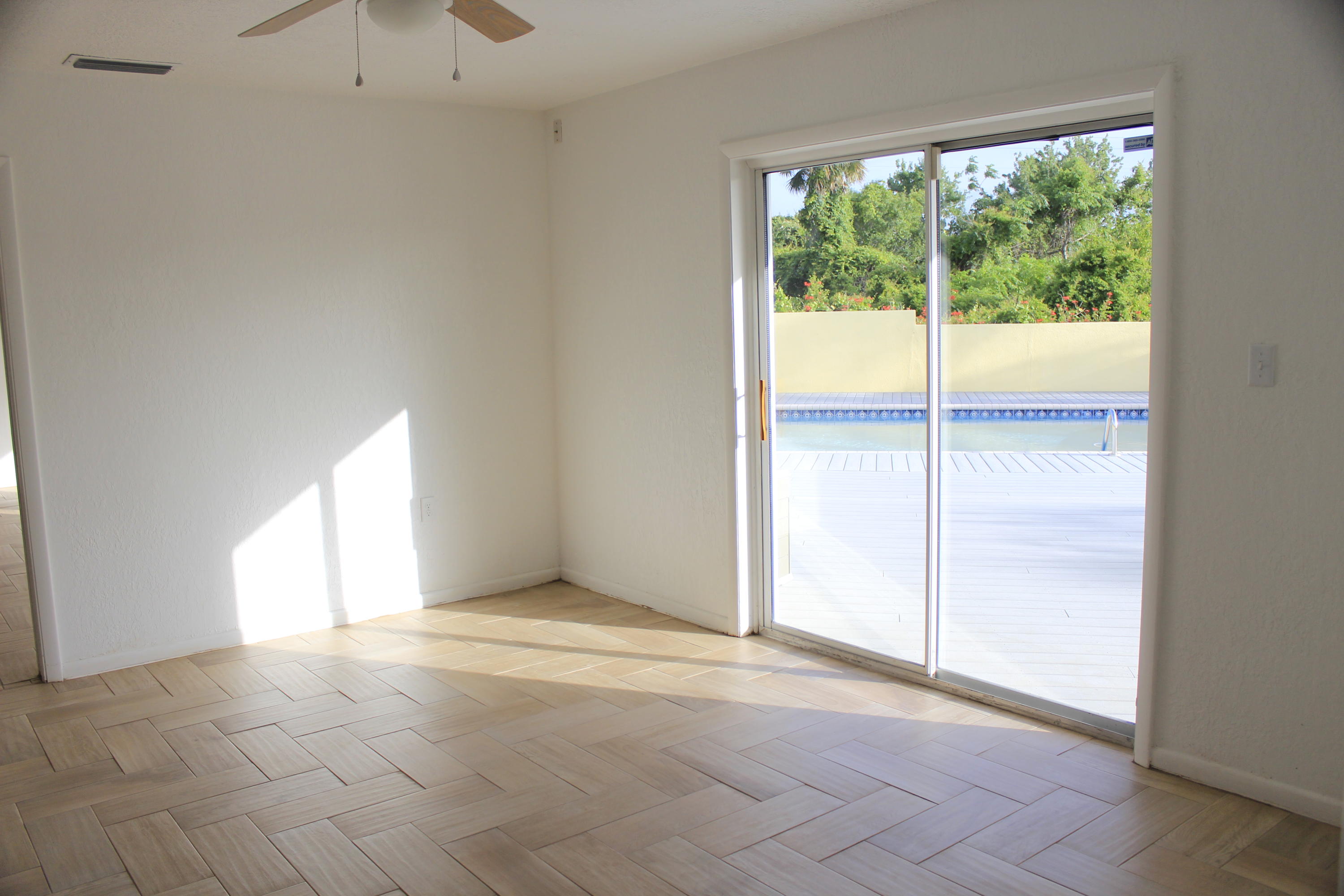 RIVER PARK UNIT 3 - Residential