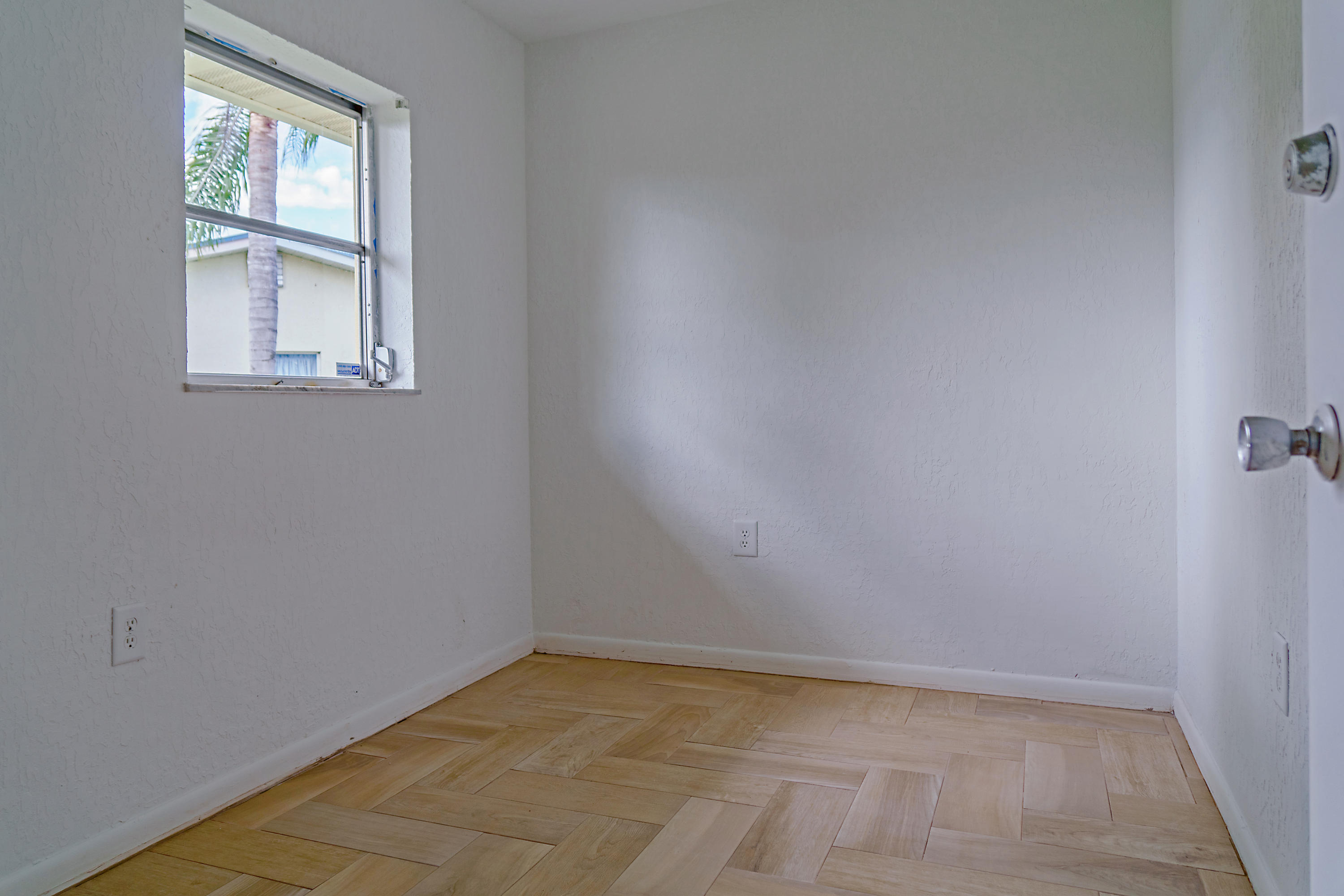 RIVER PARK UNIT 3 - Residential