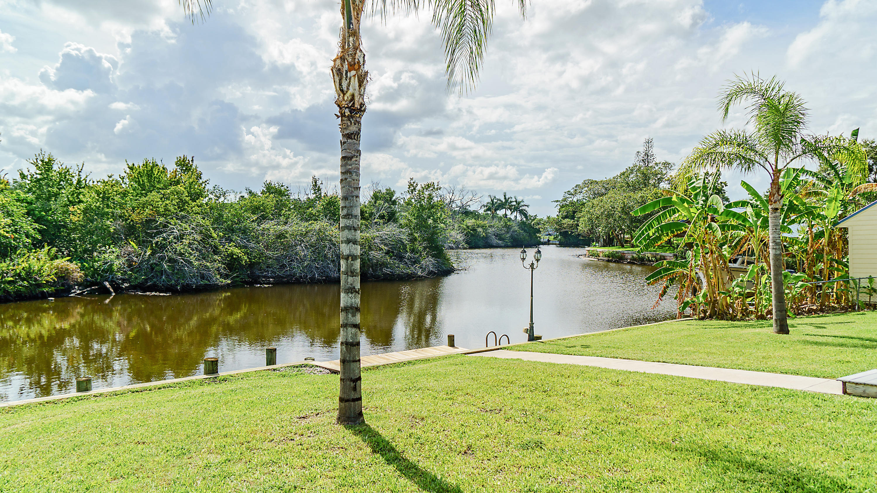 RIVER PARK UNIT 3 - Residential