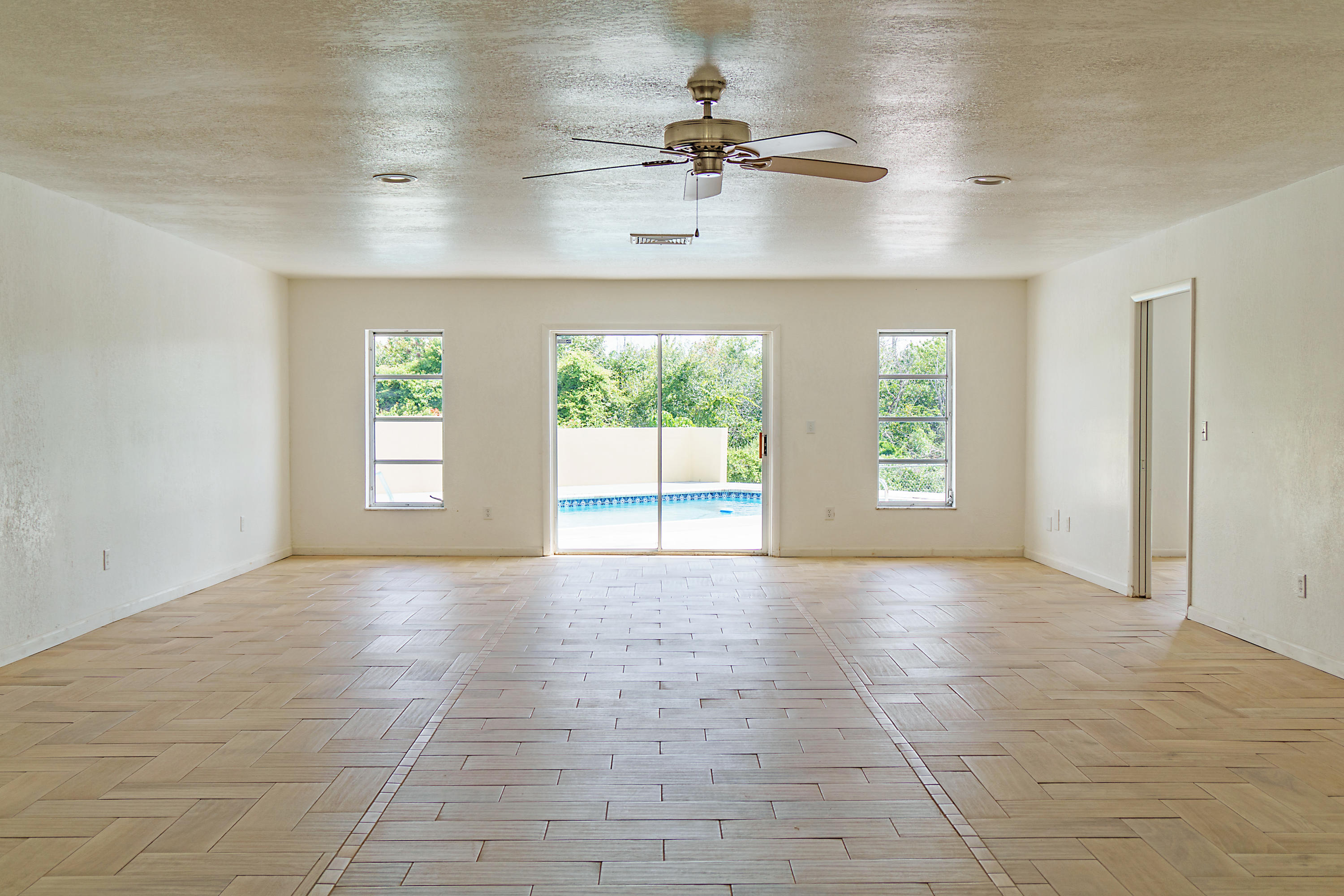 RIVER PARK UNIT 3 - Residential