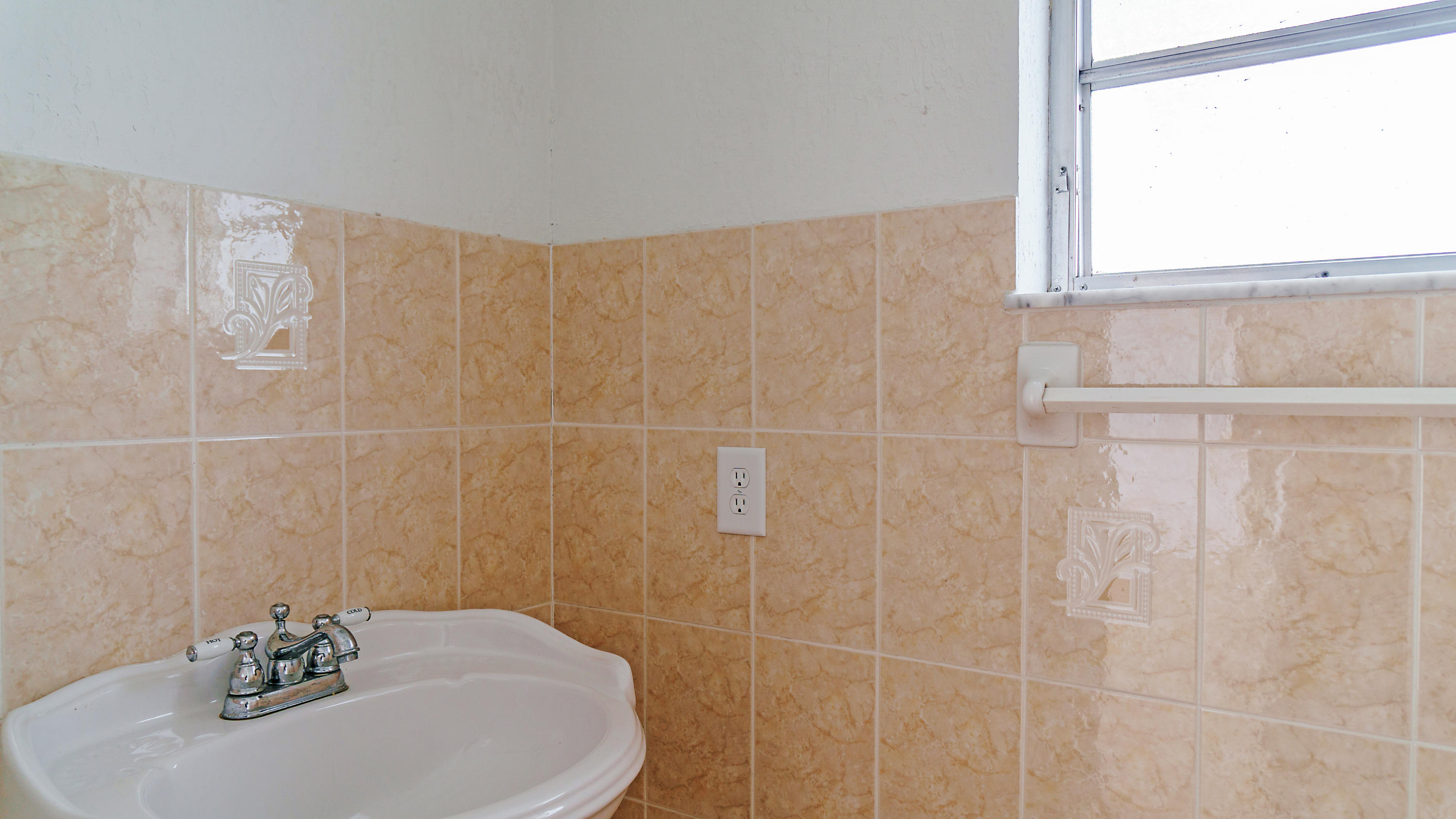 RIVER PARK UNIT 3 - Residential