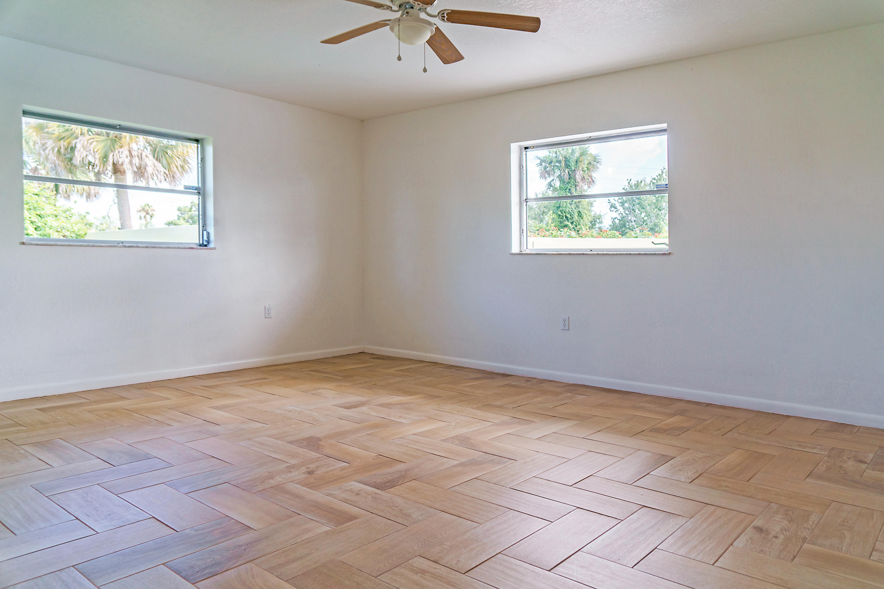 RIVER PARK UNIT 3 - Residential