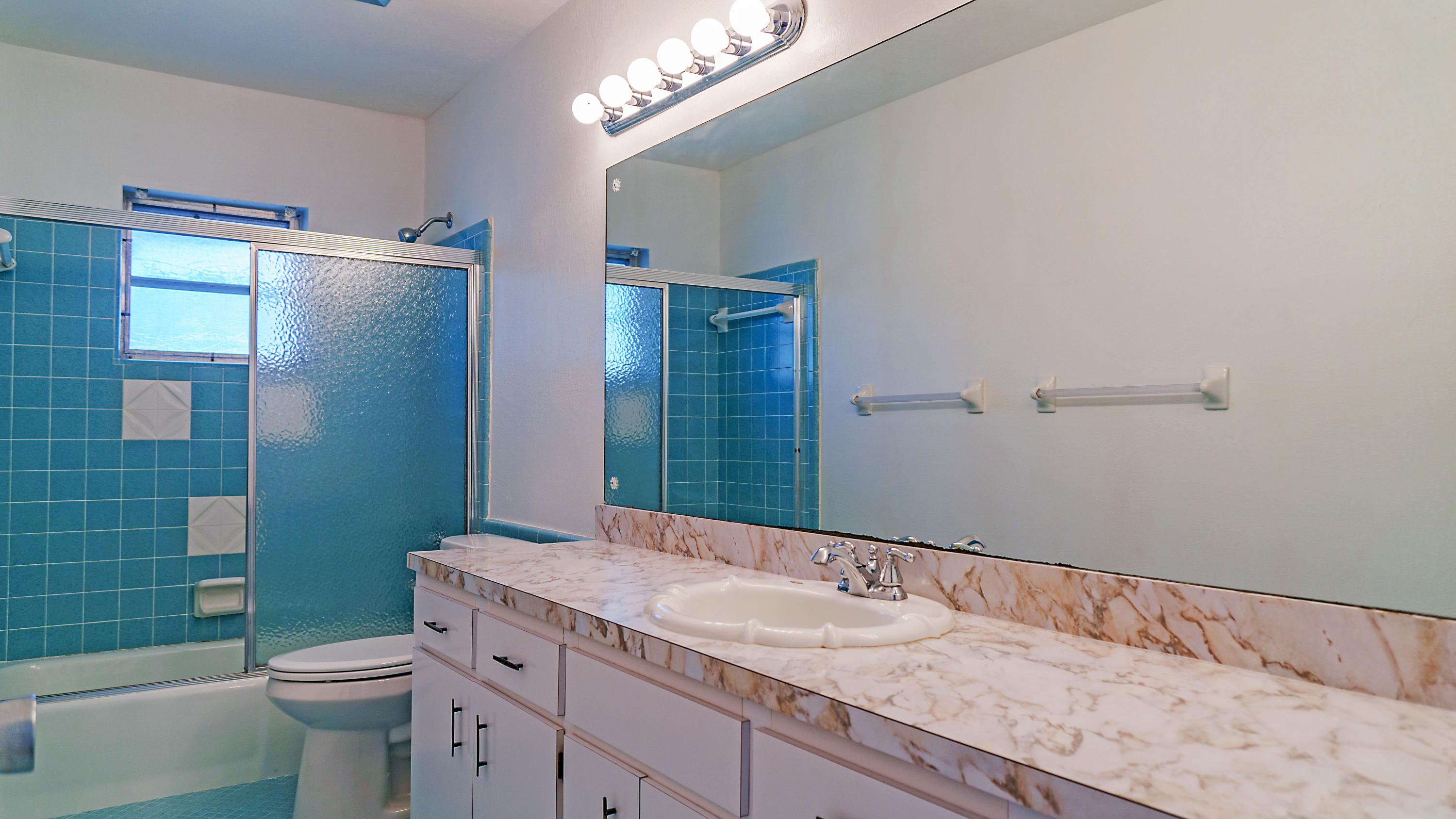 RIVER PARK UNIT 3 - Residential