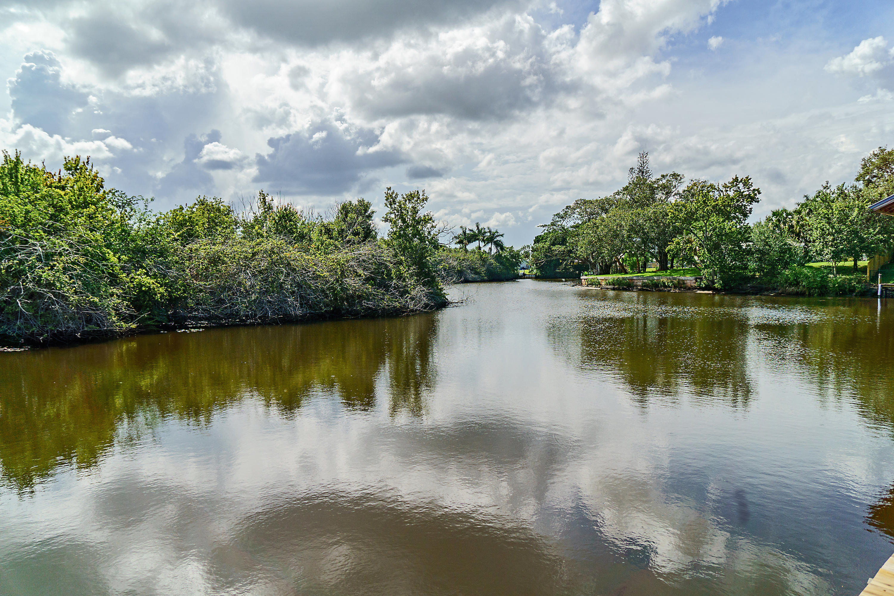 RIVER PARK UNIT 3 - Residential