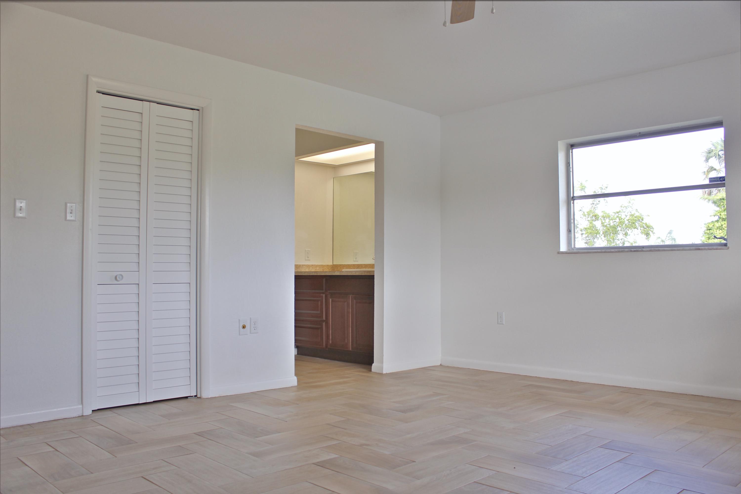 RIVER PARK UNIT 3 - Residential