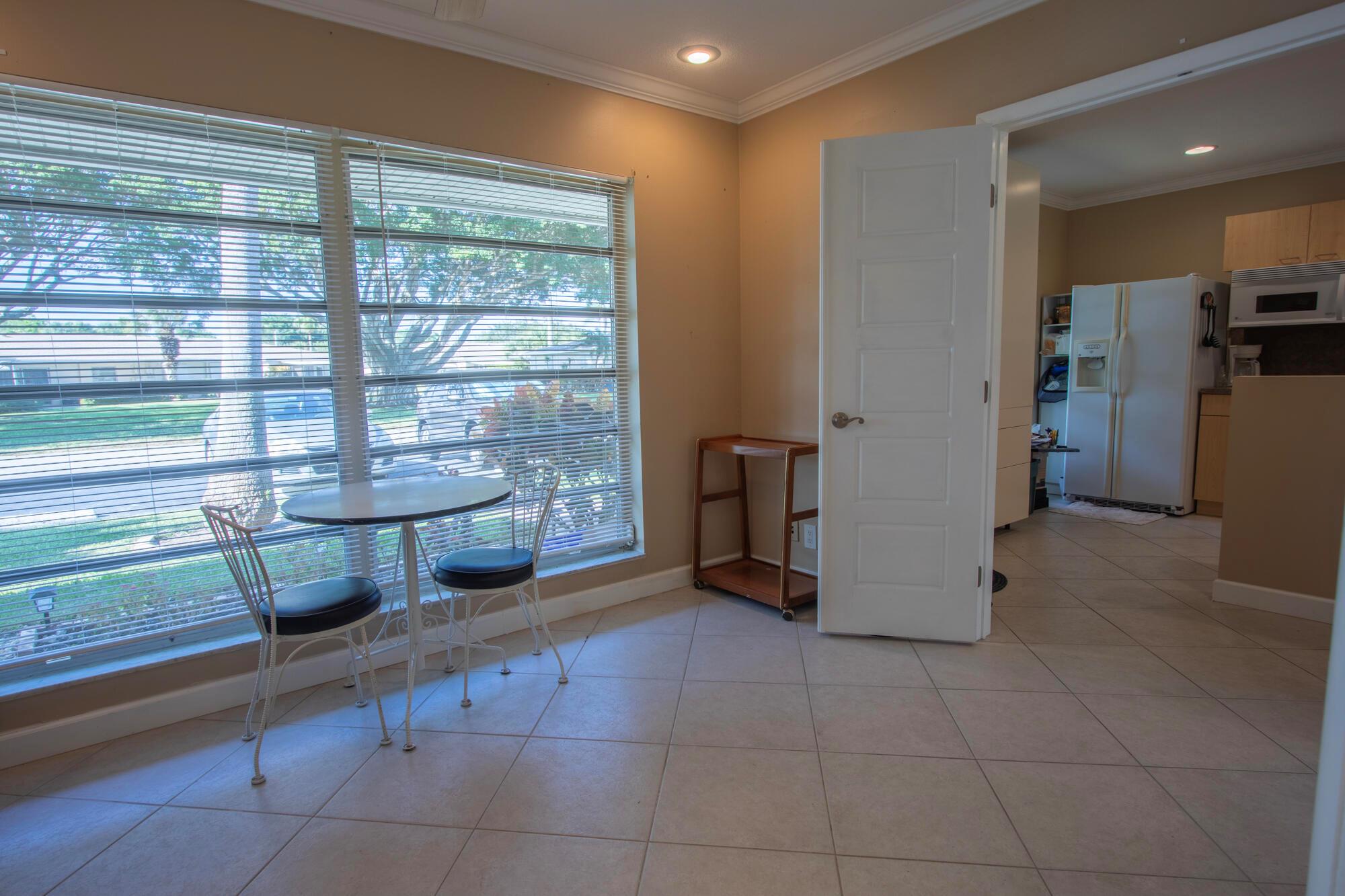 8666 Bella Vista Drive 111