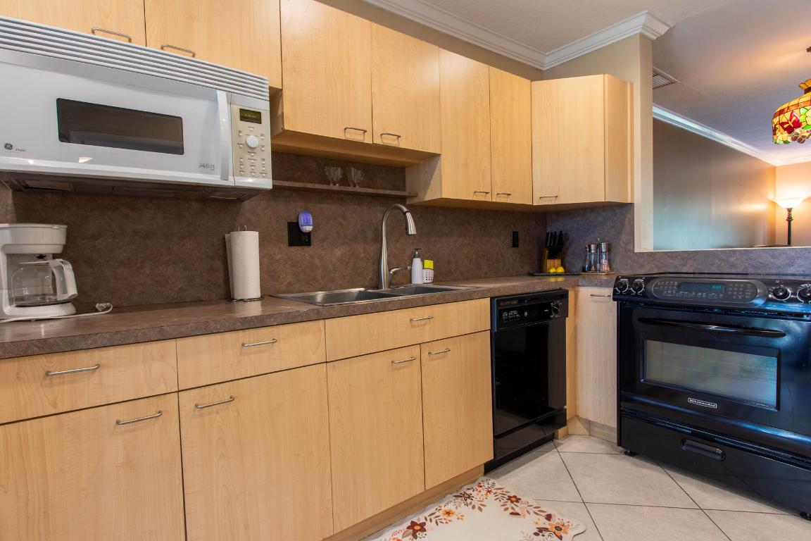 8666 Bella Vista Drive 111