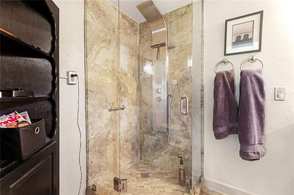 North Andrews Gardens 2nd - Residential