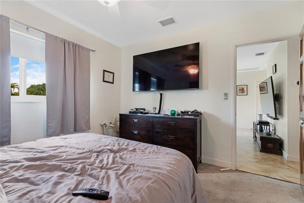 North Andrews Gardens 2nd - Residential