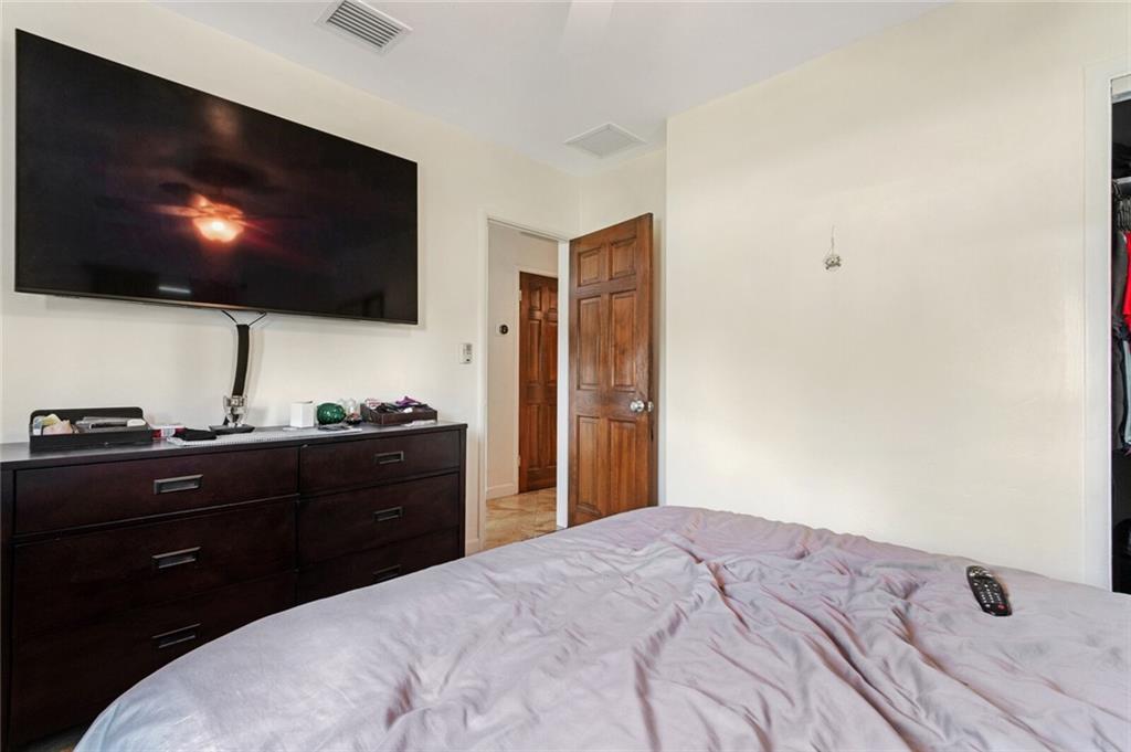 North Andrews Gardens 2nd - Residential