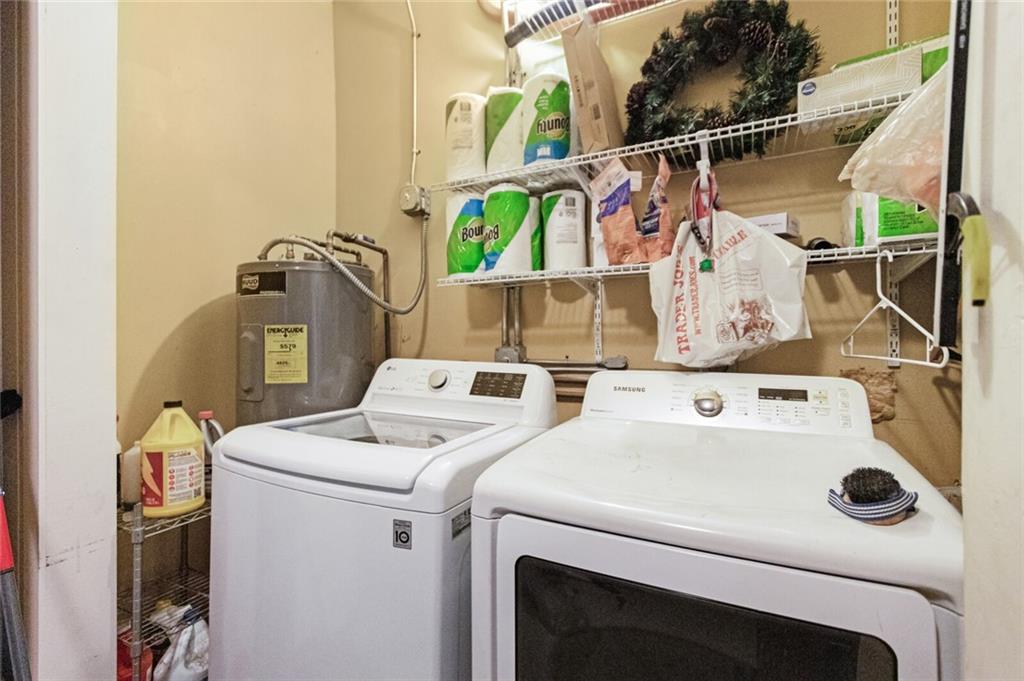 North Andrews Gardens 2nd - Residential