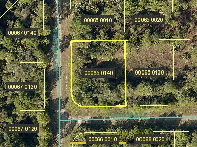 Owner financing available. Owner is a licensed realtor. Oversized corner lot.