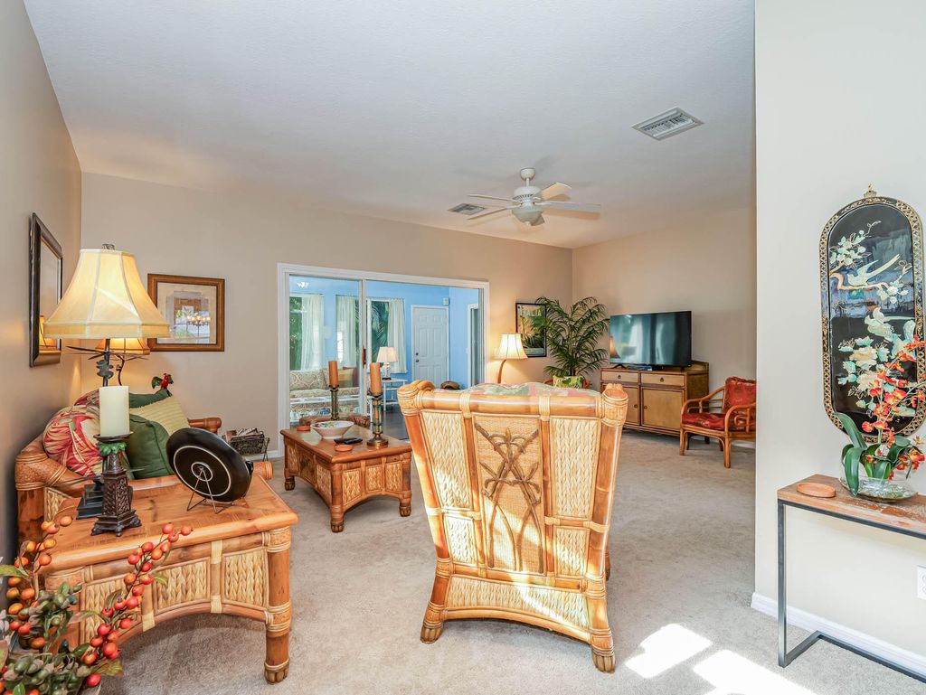 Photo of 335 Hawthorne Lane, Vero Beach, FL 32962 (MLS # B26003325)