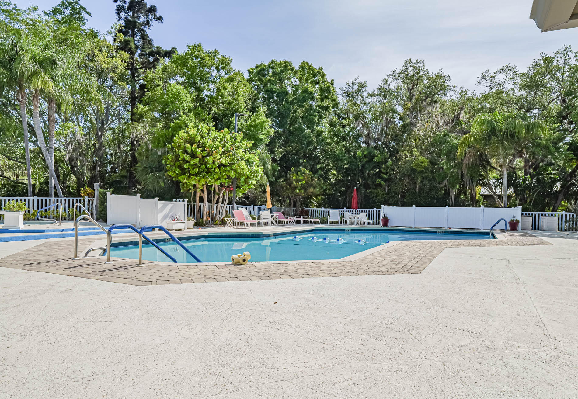 GARDEN GROVE PRD-PHASE III - Residential Lease