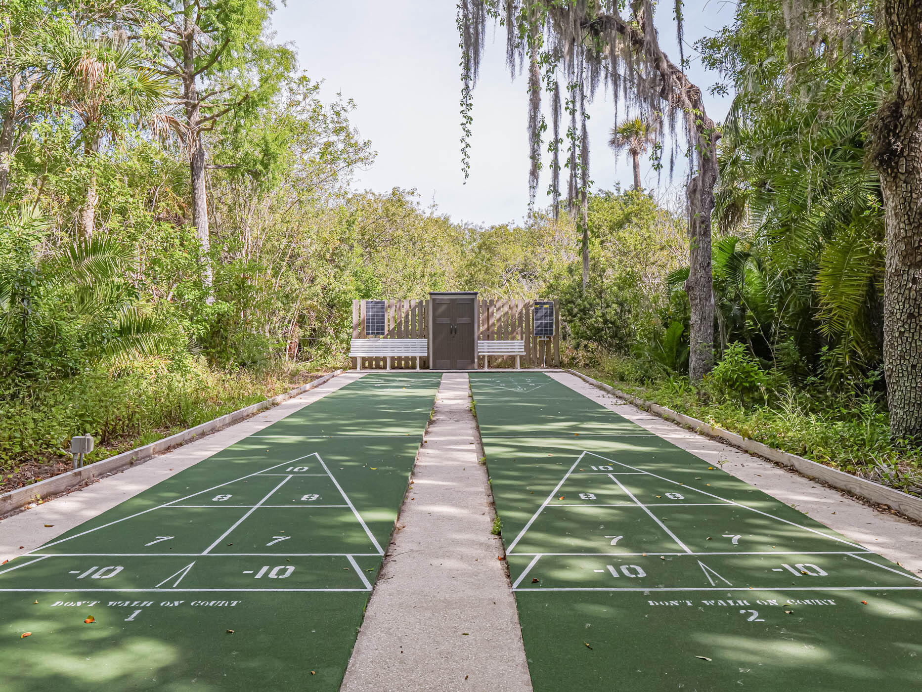 GARDEN GROVE PRD-PHASE III - Residential Lease