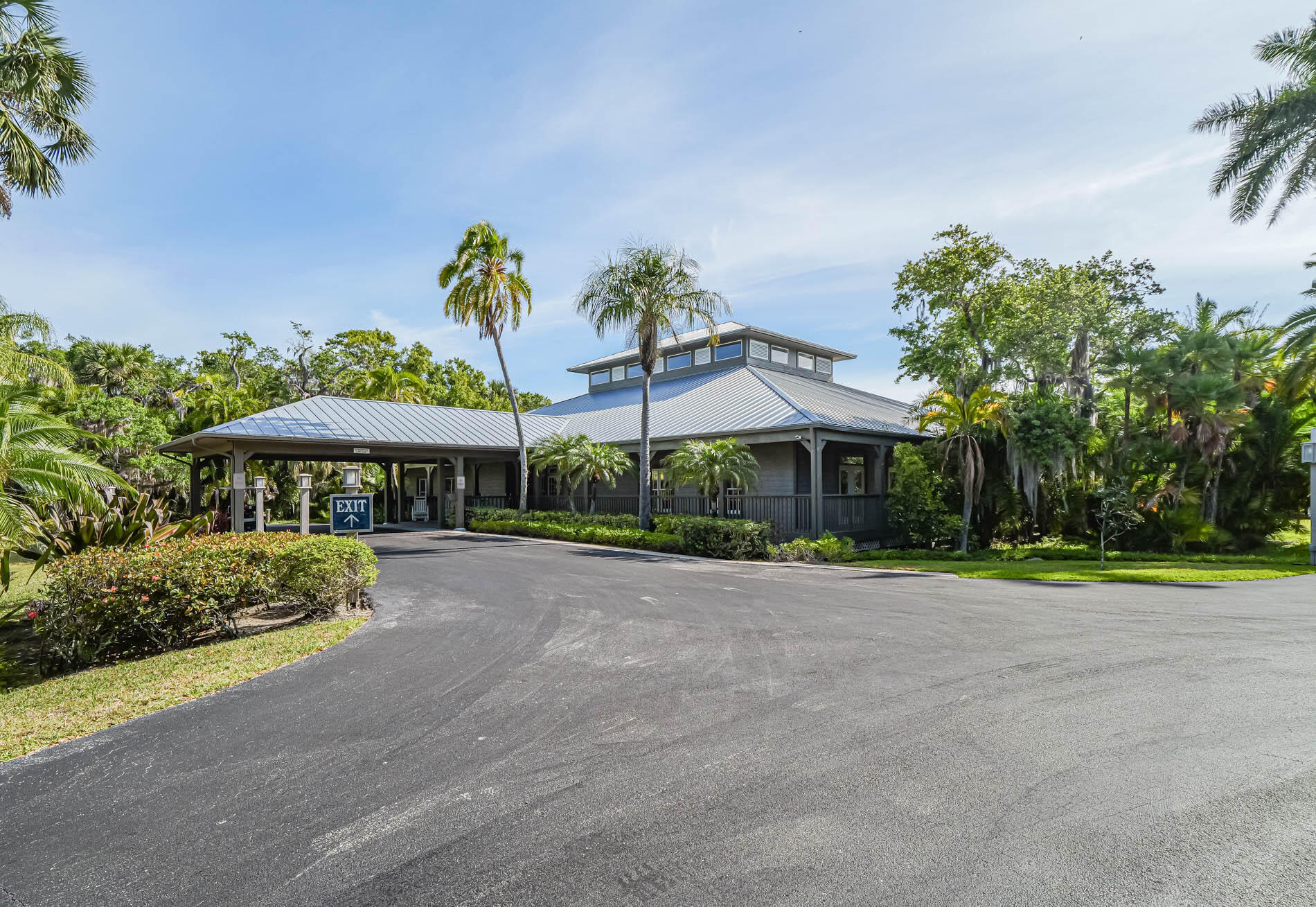 GARDEN GROVE PRD-PHASE III - Residential Lease