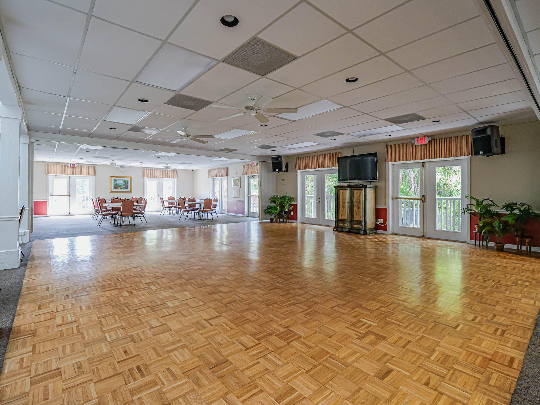 GARDEN GROVE PRD-PHASE III - Residential Lease