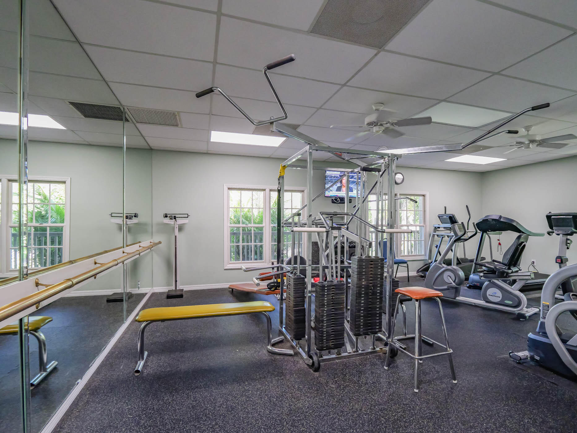 GARDEN GROVE PRD-PHASE III - Residential Lease