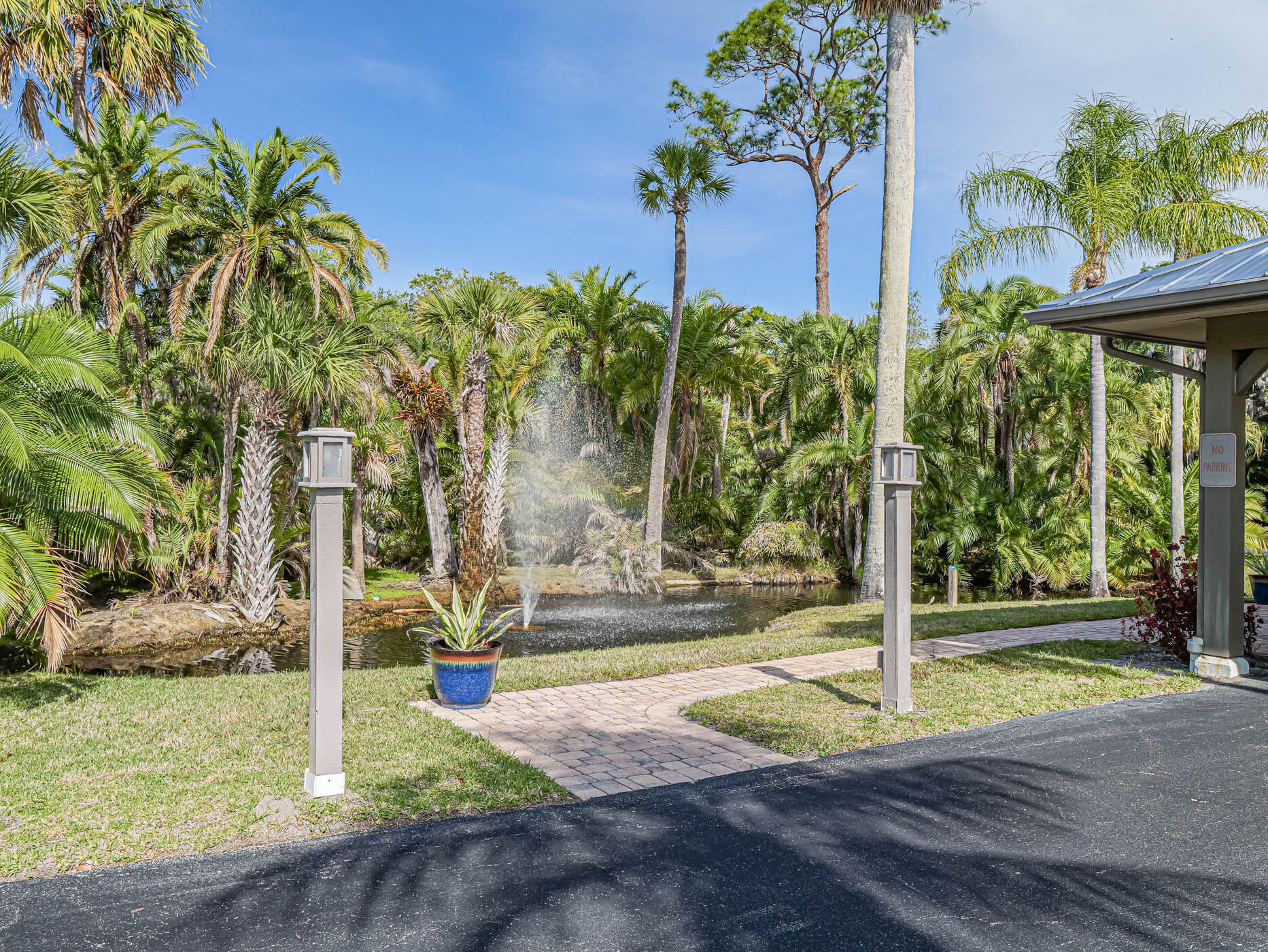 GARDEN GROVE PRD-PHASE III - Residential Lease