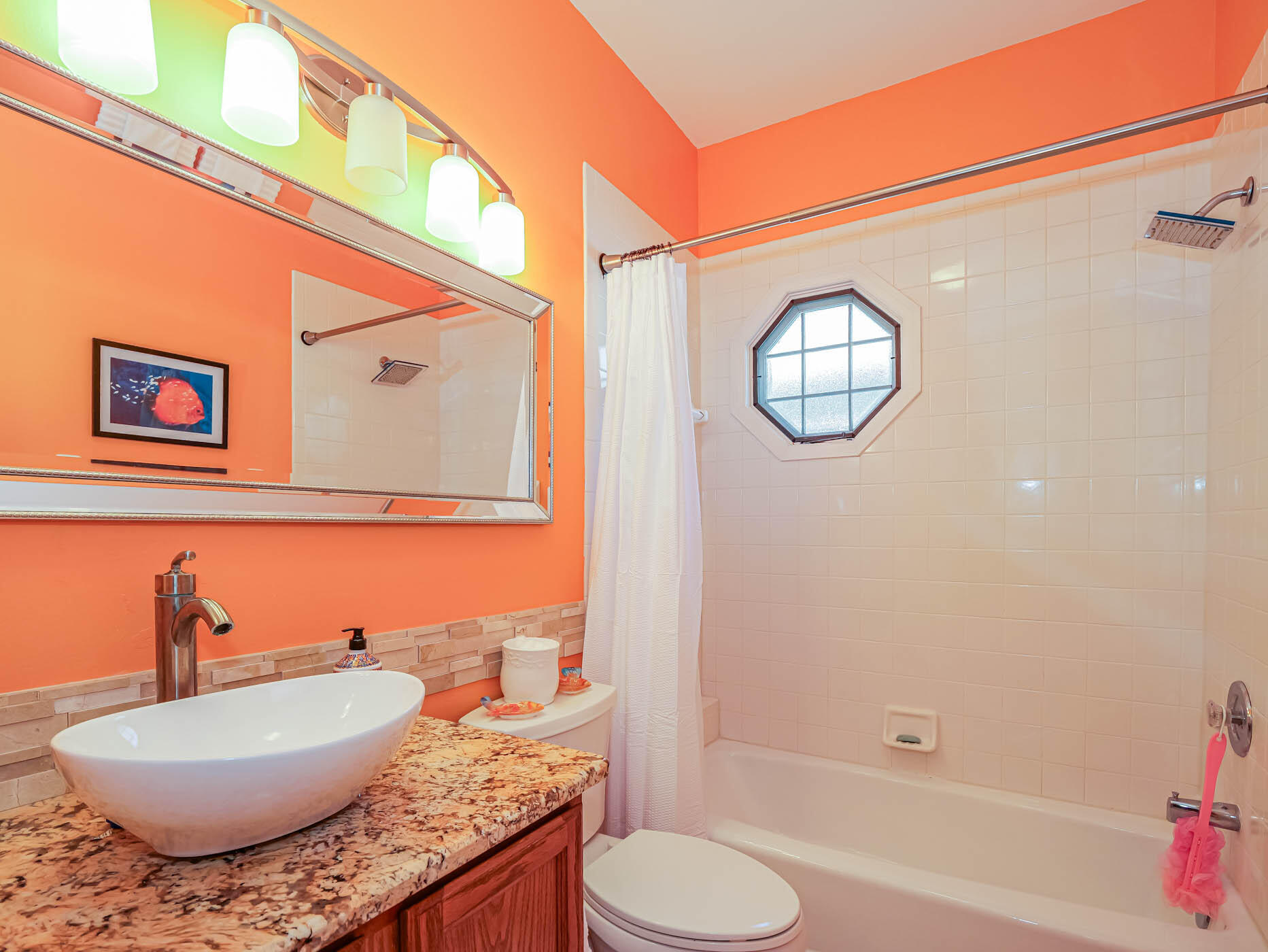 GARDEN GROVE PRD-PHASE III - Residential Lease