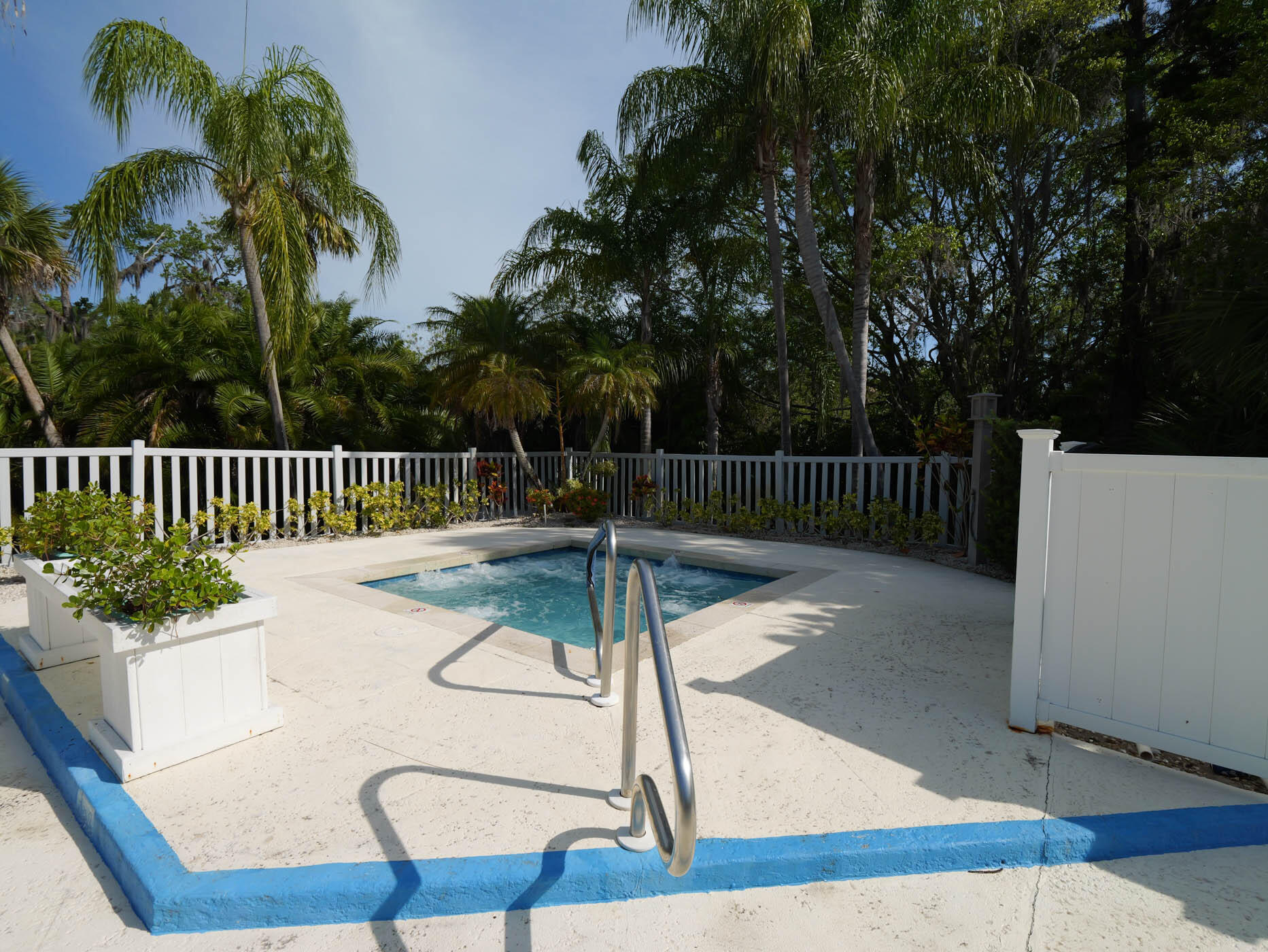 GARDEN GROVE PRD-PHASE III - Residential Lease