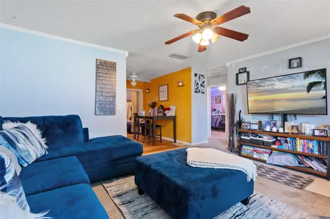 1931 SW 69th Ter, North Lauderdale, FL MLS: F10491014