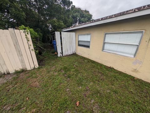 A home in Royal Palm Beach