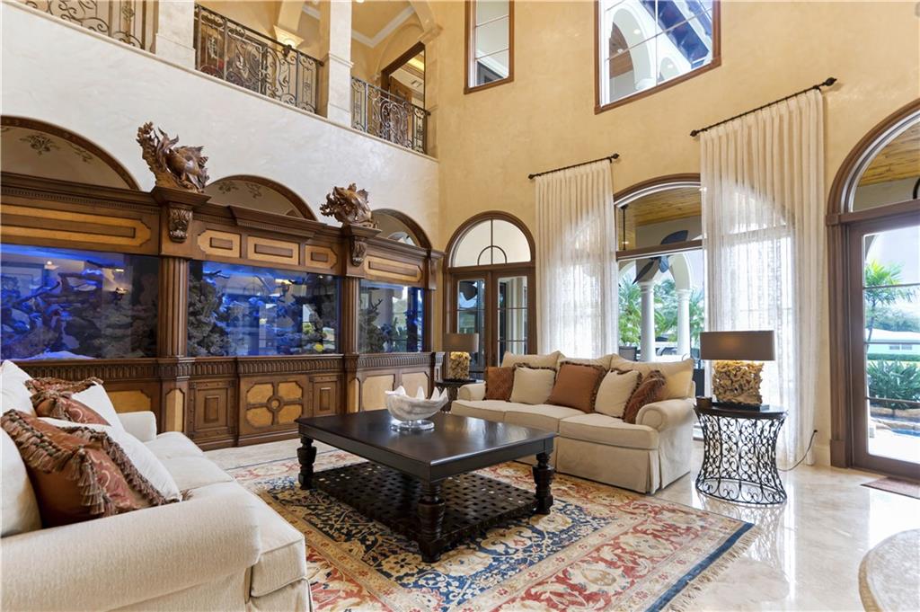 Hillsboro Isles 29-4 B - Residential