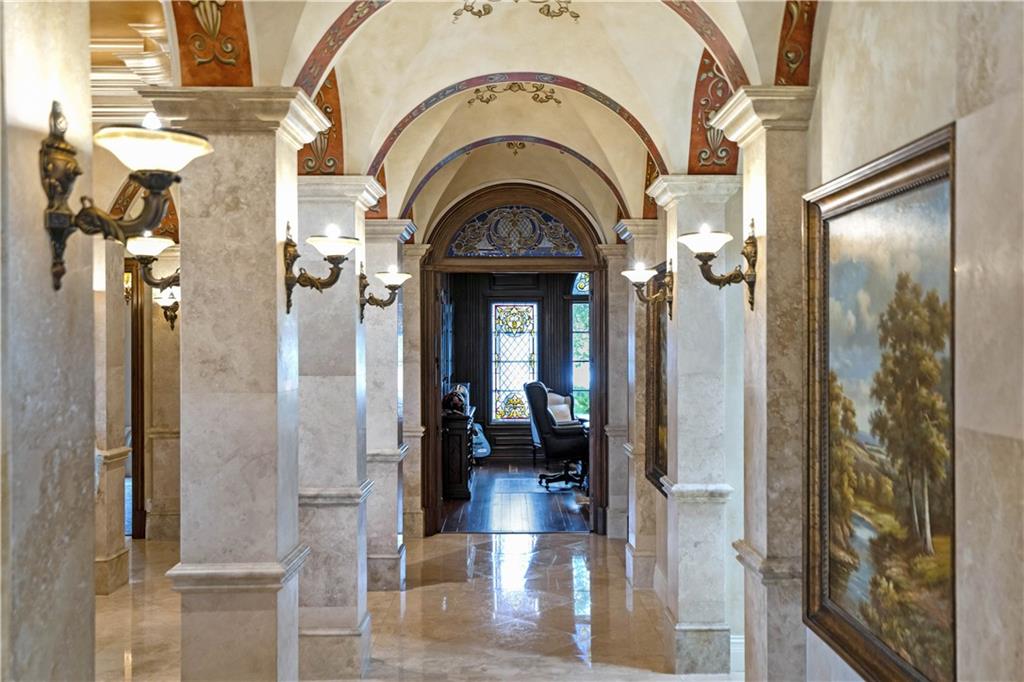 Hillsboro Isles 29-4 B - Residential