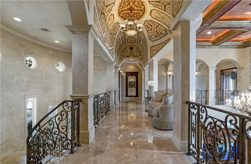 Hillsboro Isles 29-4 B - Residential