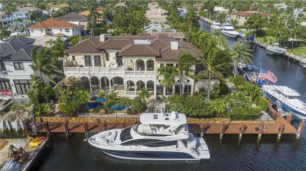 Hillsboro Isles 29-4 B - Residential