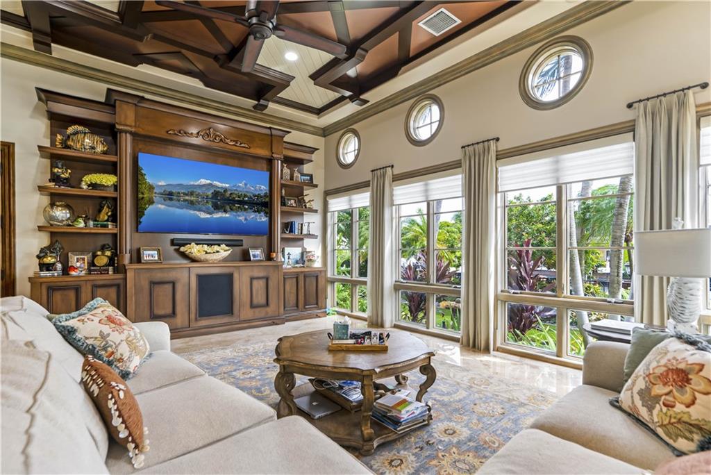 Hillsboro Isles 29-4 B - Residential