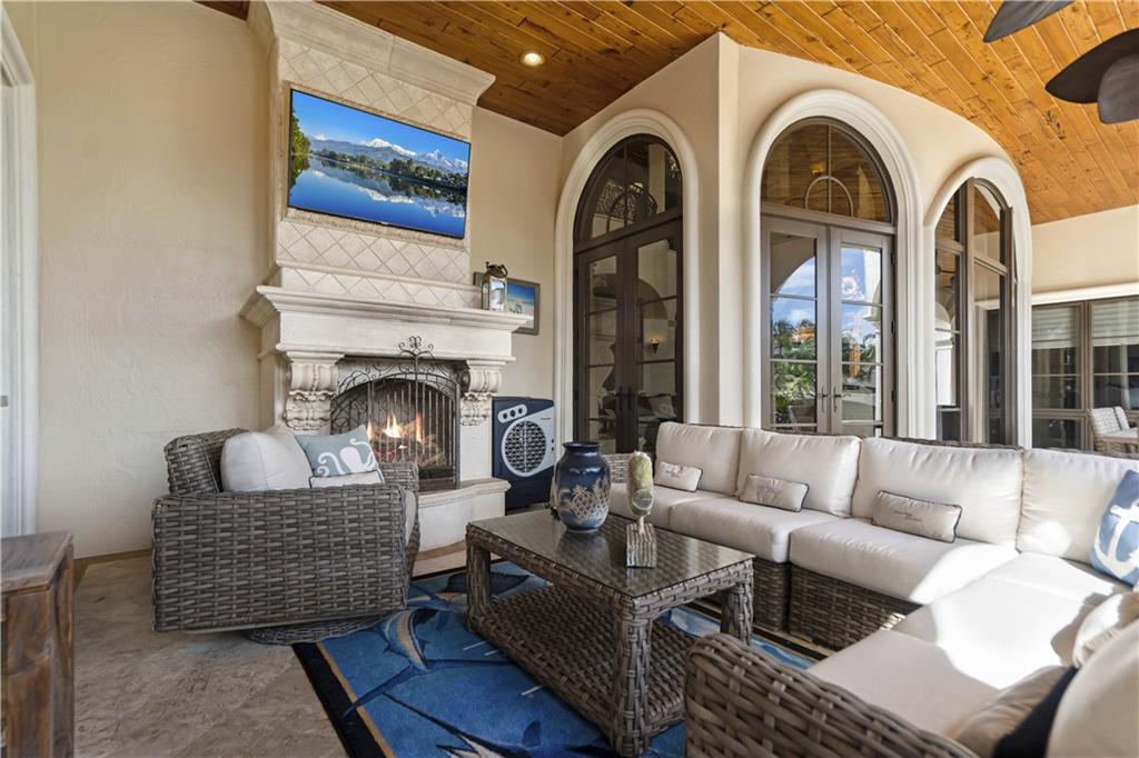 Hillsboro Isles 29-4 B - Residential