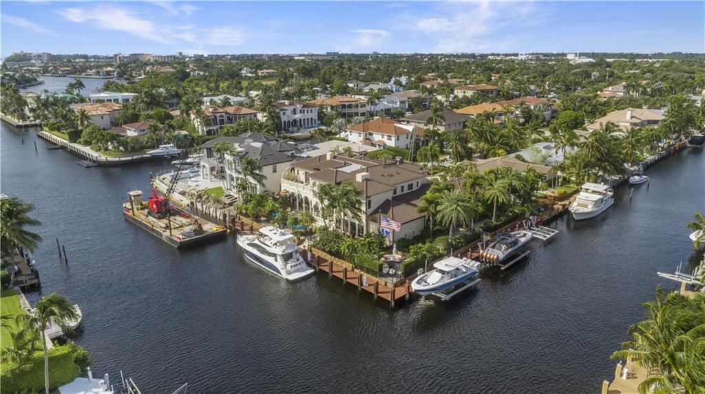 Hillsboro Isles 29-4 B - Residential