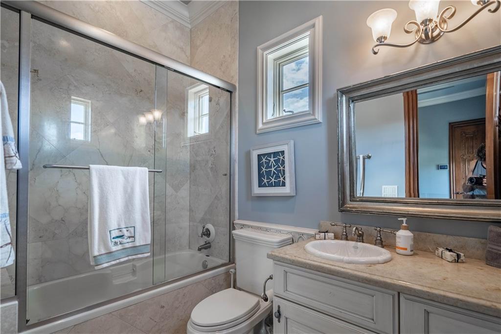 Hillsboro Isles 29-4 B - Residential