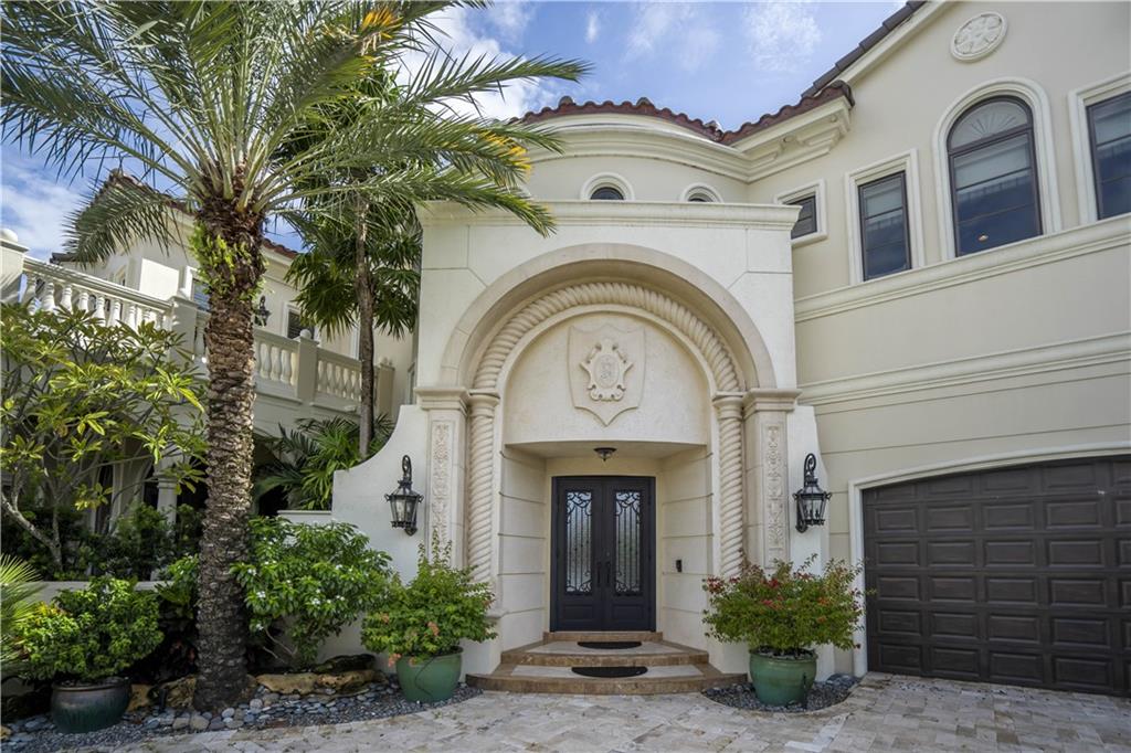 Hillsboro Isles 29-4 B - Residential