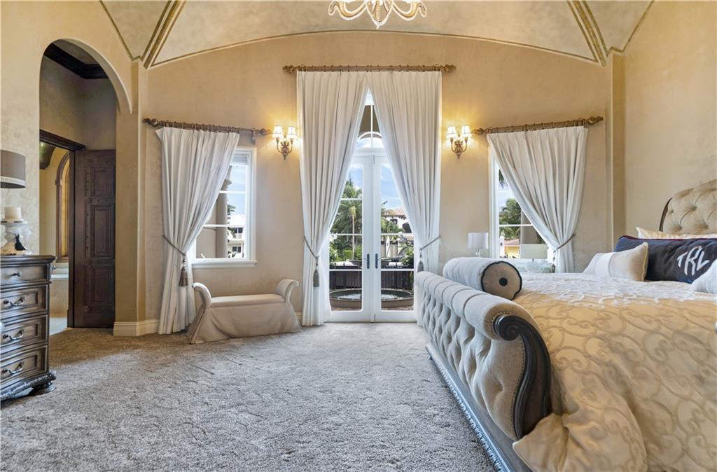 Hillsboro Isles 29-4 B - Residential