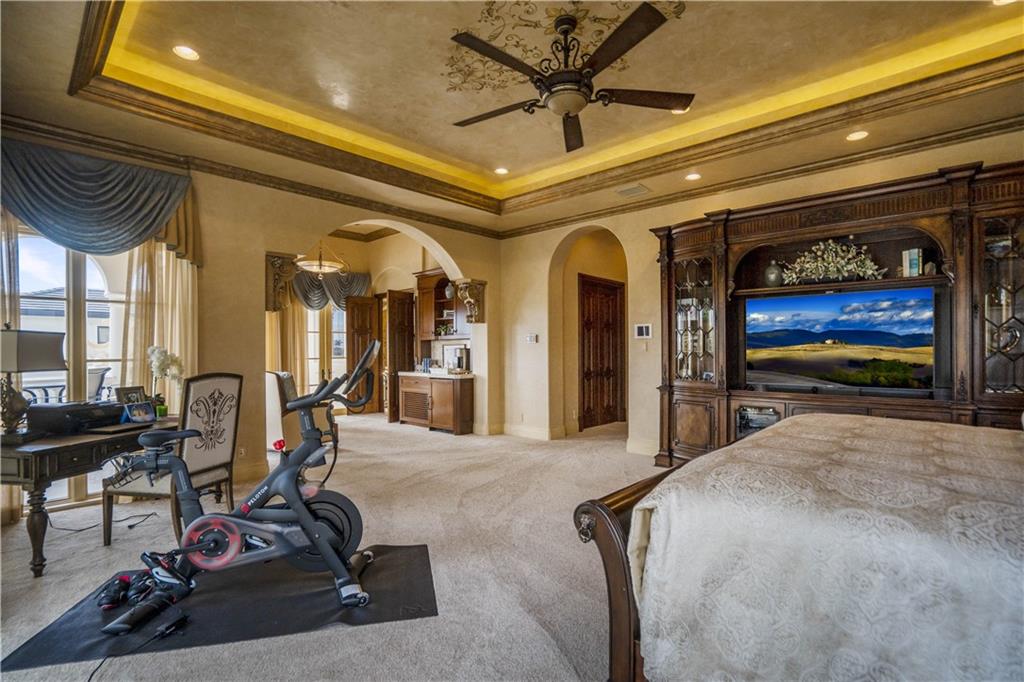 Hillsboro Isles 29-4 B - Residential