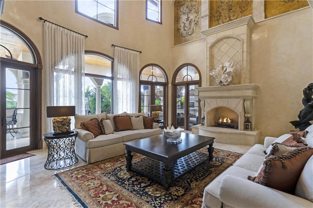 Hillsboro Isles 29-4 B - Residential