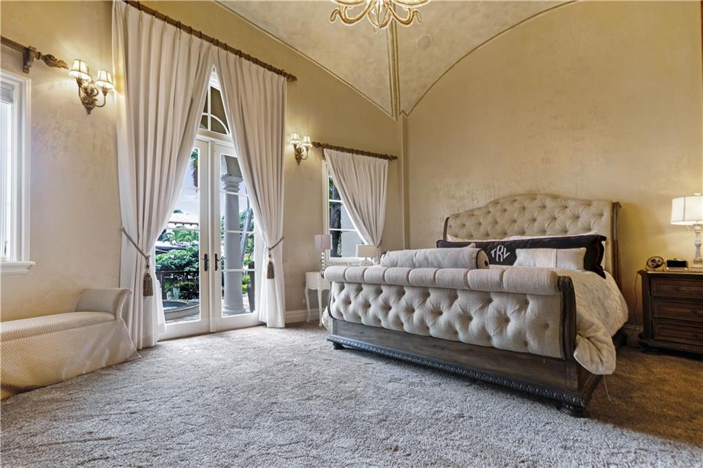 Hillsboro Isles 29-4 B - Residential