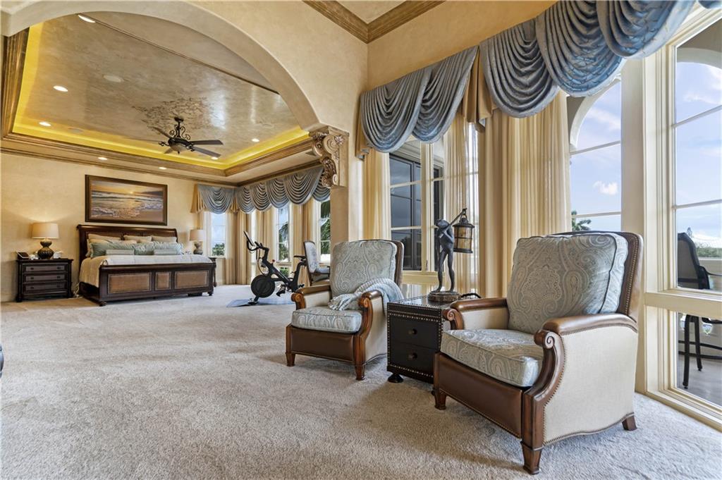 Hillsboro Isles 29-4 B - Residential