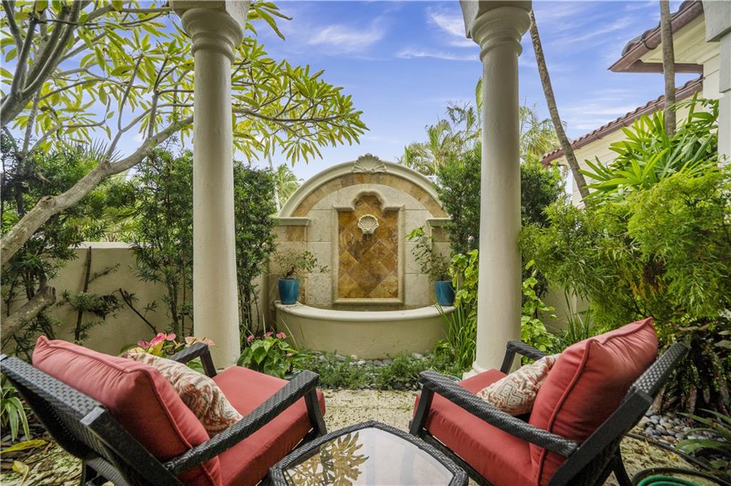 Hillsboro Isles 29-4 B - Residential