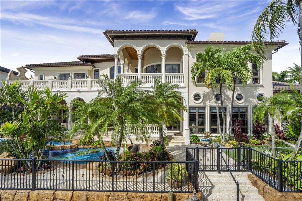 Hillsboro Isles 29-4 B - Residential