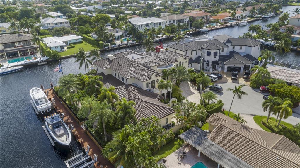 Hillsboro Isles 29-4 B - Residential