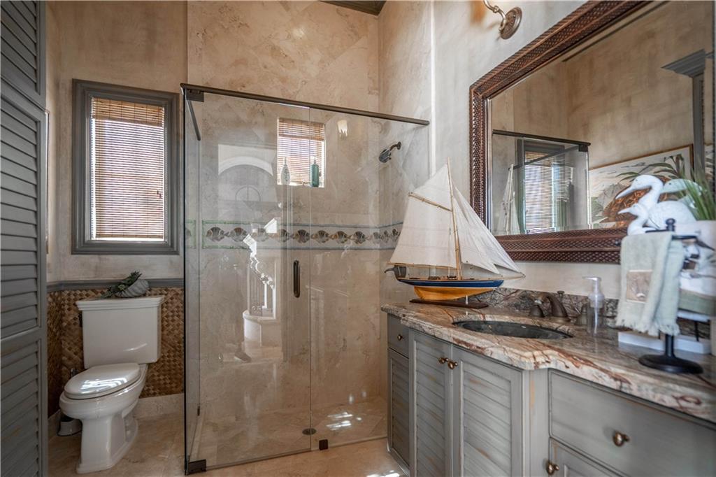 Hillsboro Isles 29-4 B - Residential