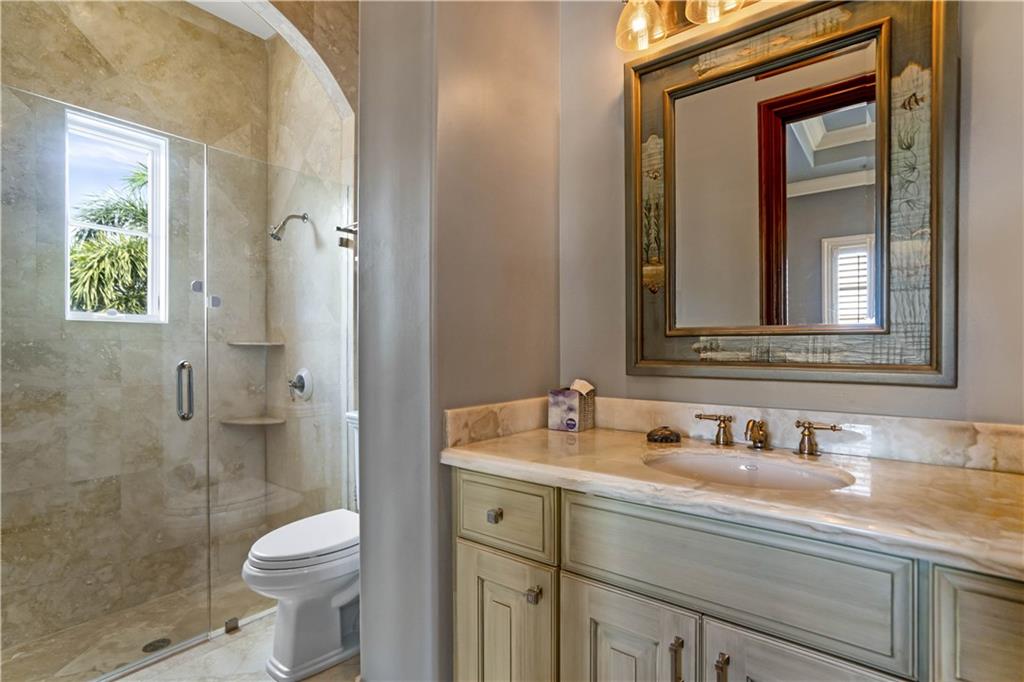 Hillsboro Isles 29-4 B - Residential