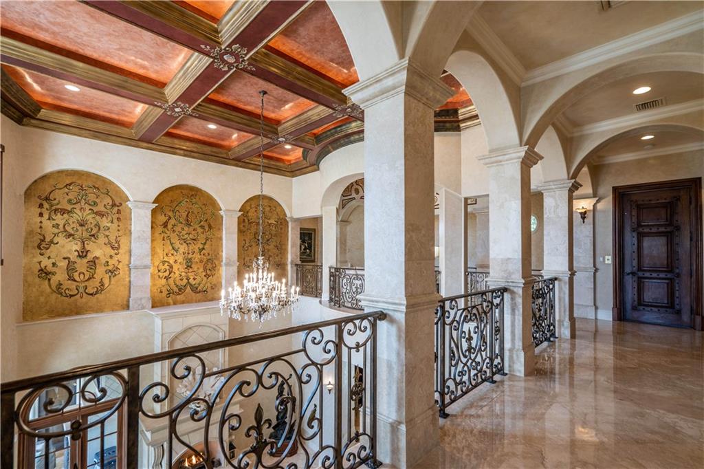 Hillsboro Isles 29-4 B - Residential