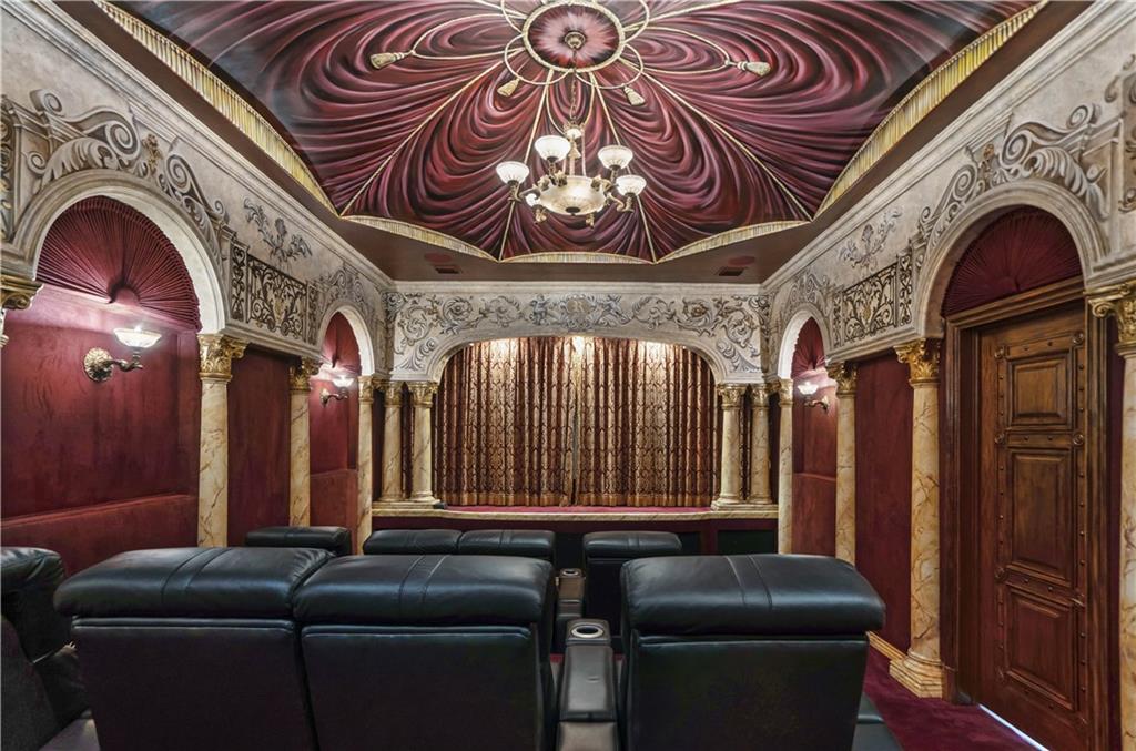 Hillsboro Isles 29-4 B - Residential