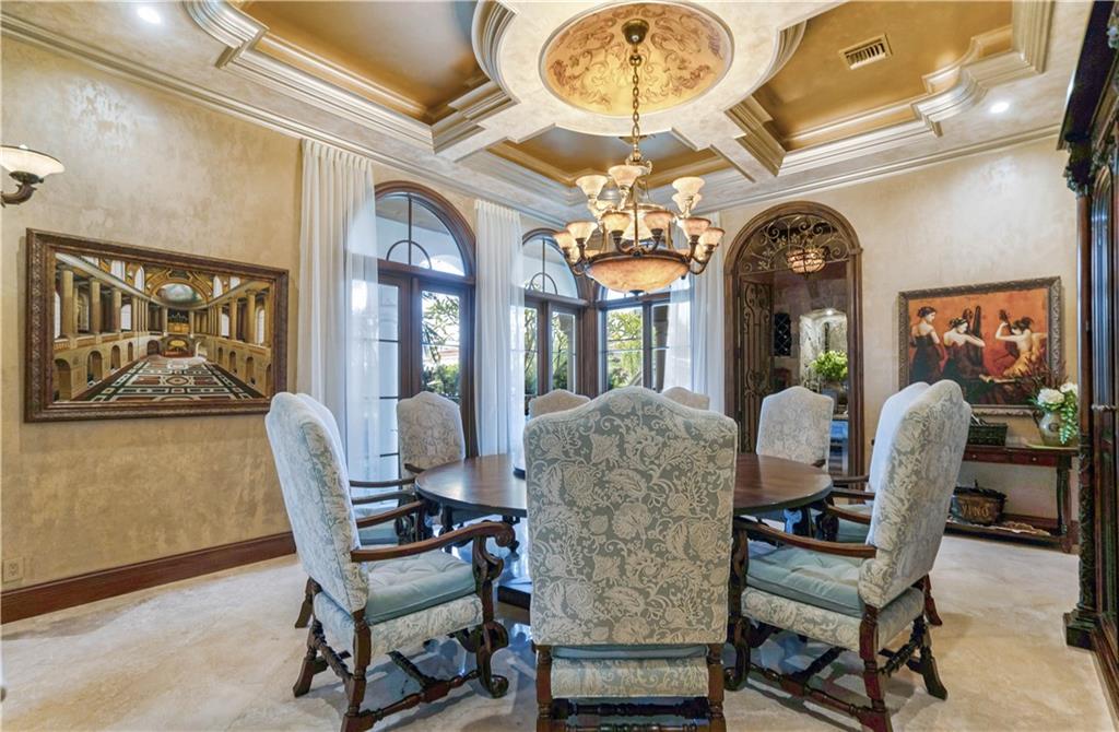 Hillsboro Isles 29-4 B - Residential